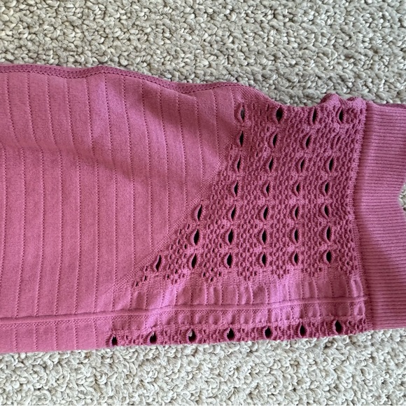 Gym shark seamless - Picture 2 of 5